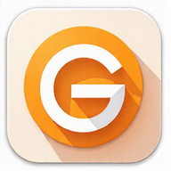 Glucozdrowied logo