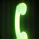 Ikona telefonu