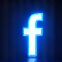 Ikona Facebooka