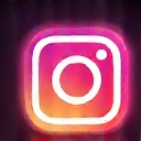 Ikona Instagrama