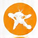 Kwas Alfa-liponowy